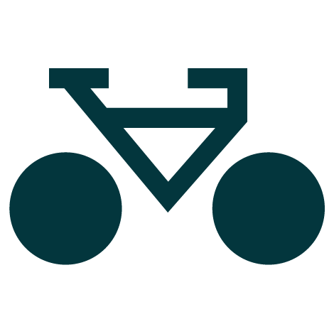 Z3n Tests (zendesk/1725125493) Help Center home page